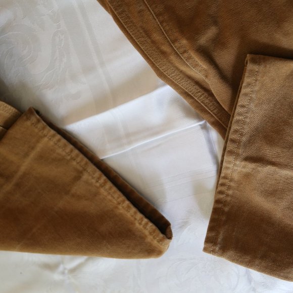 Men's Carhartt 40-34 - Picture 4 of 7